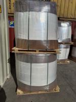 ZETAG 8127 DL equivalent model be replaced by Chinafloc C2514